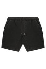 THE UNION JOGGER SHORT