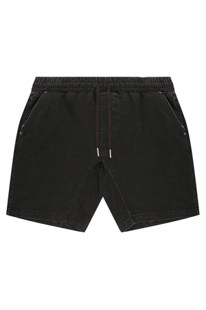 THE UNION JOGGER SHORT