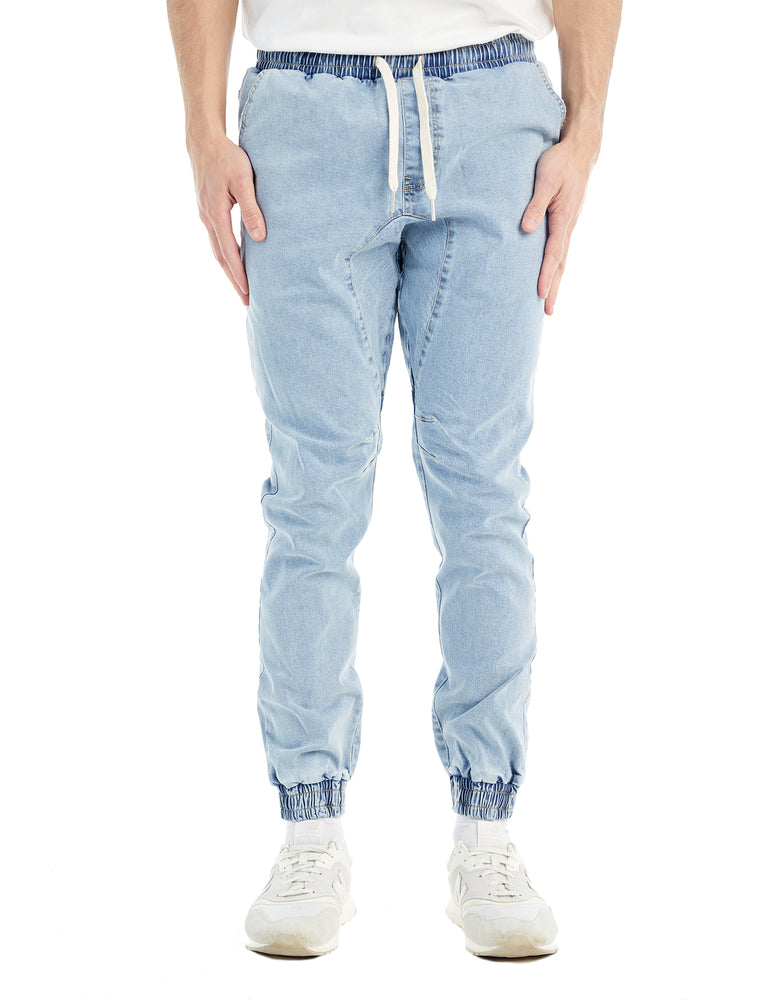 THE UNION JOGGER PANT