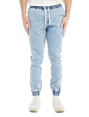 THE UNION JOGGER PANT