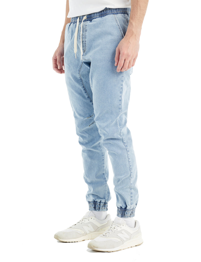 THE UNION JOGGER PANT