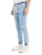 THE UNION JOGGER PANT