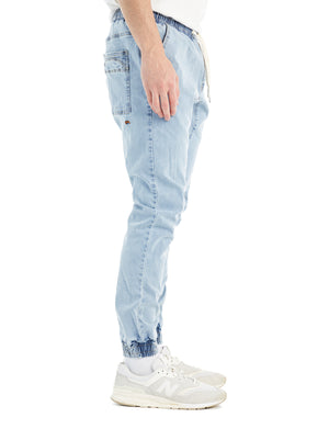 THE UNION JOGGER PANT