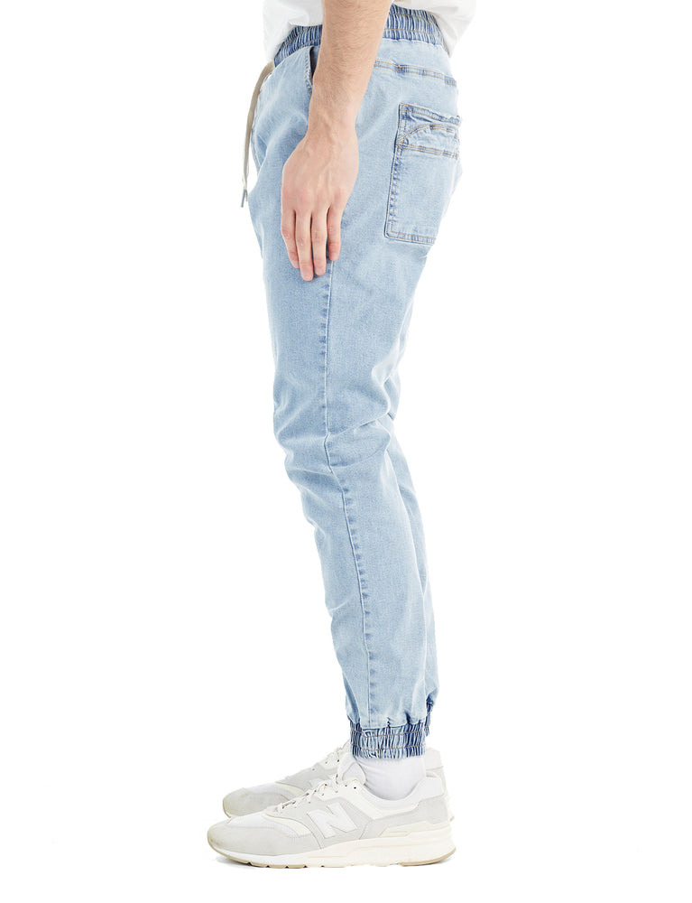 THE UNION JOGGER PANT