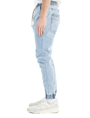 THE UNION JOGGER PANT