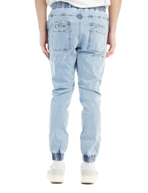 THE UNION JOGGER PANT