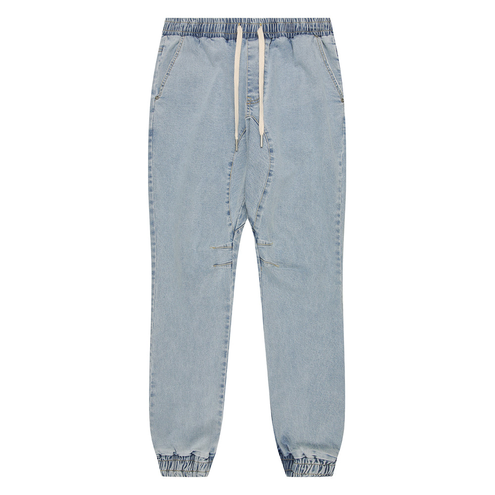 THE UNION JOGGER PANT