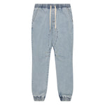 THE UNION JOGGER PANT