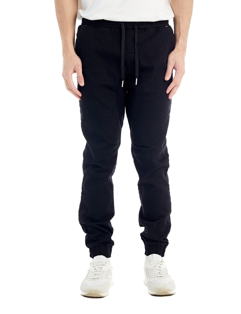 THE UNION JOGGER PANT