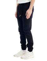 THE UNION JOGGER PANT