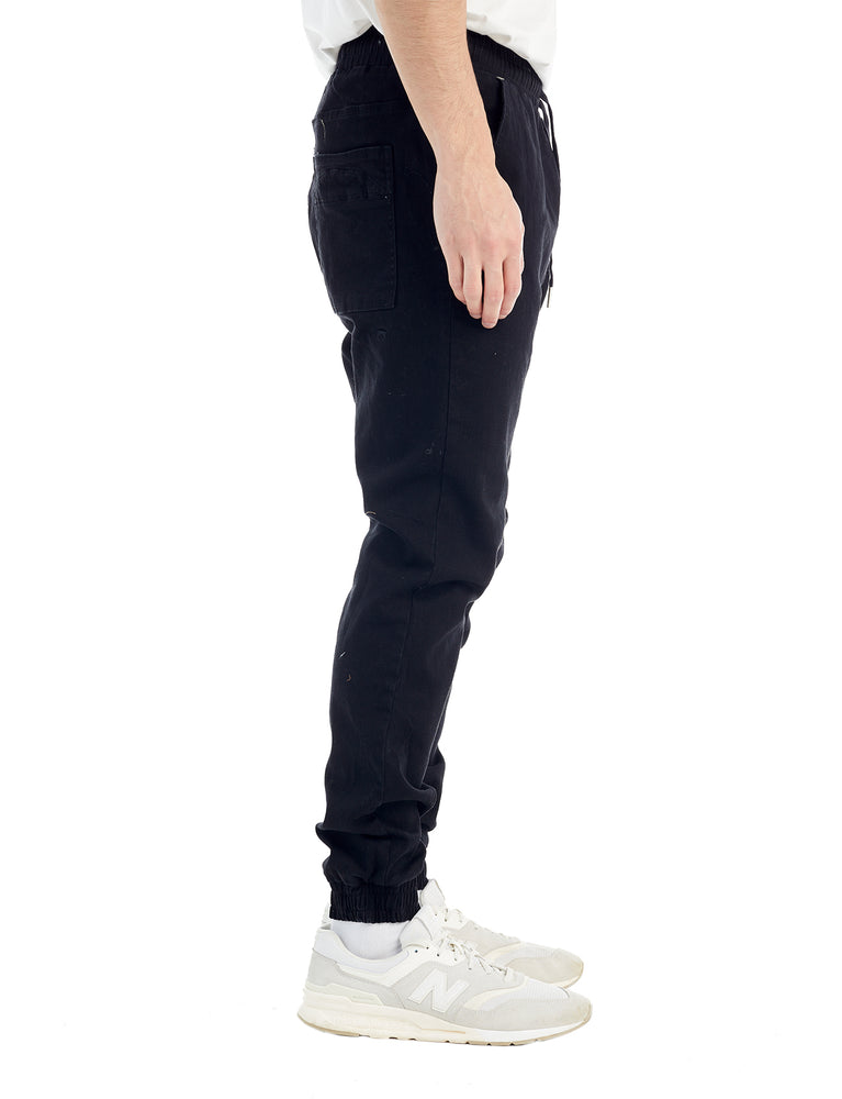 THE UNION JOGGER PANT