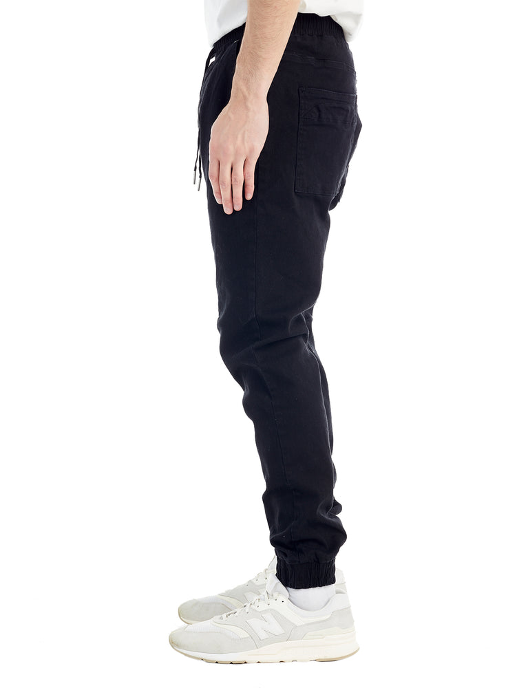 THE UNION JOGGER PANT