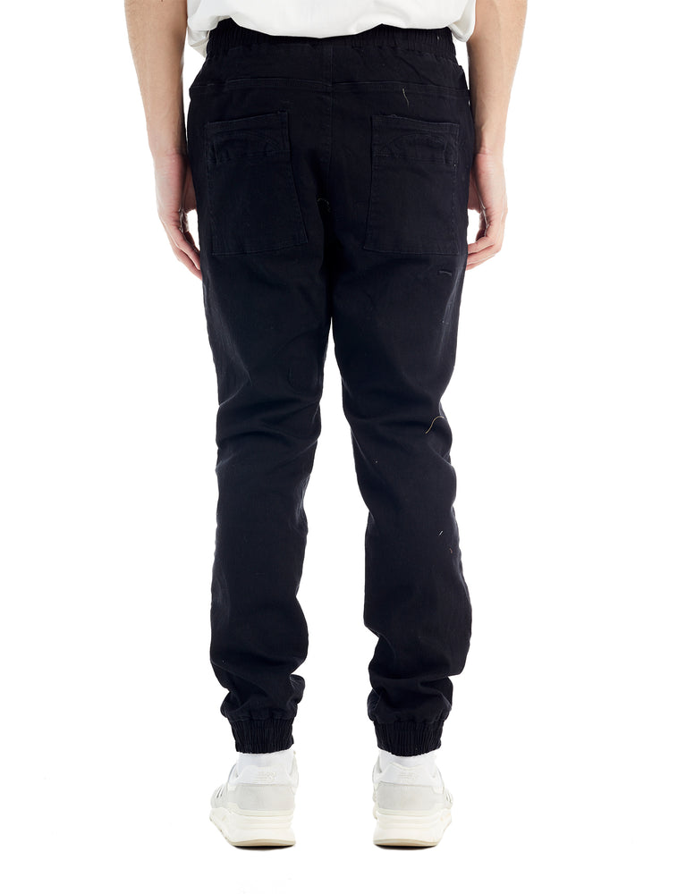 THE UNION JOGGER PANT
