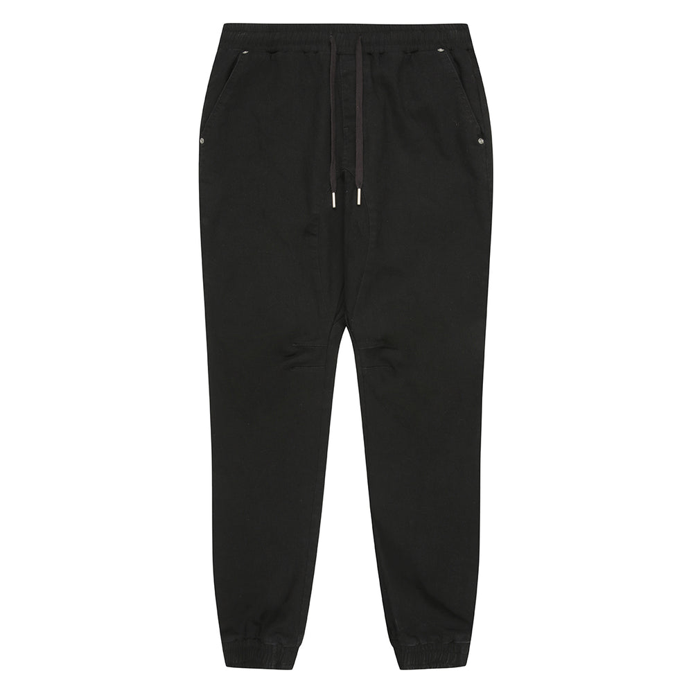THE UNION JOGGER PANT