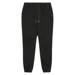 THE UNION JOGGER PANT