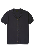 THE MORRISON KNIT SHIRT