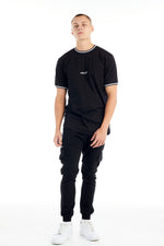 THE SOHO T-SHIRT