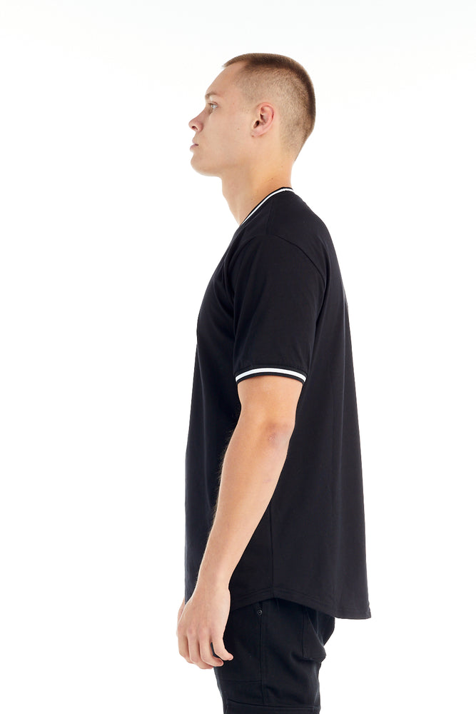THE SOHO T-SHIRT