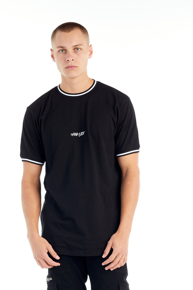 THE SOHO T-SHIRT