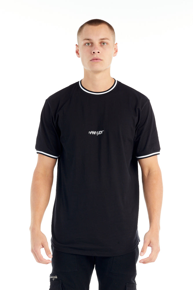 THE SOHO T-SHIRT