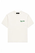THE CLASSICO T-SHIRT
