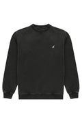 THE PORTOFINO CREW SWEATER