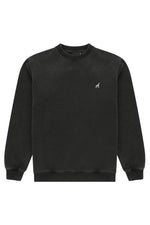 THE PORTOFINO CREW SWEATER