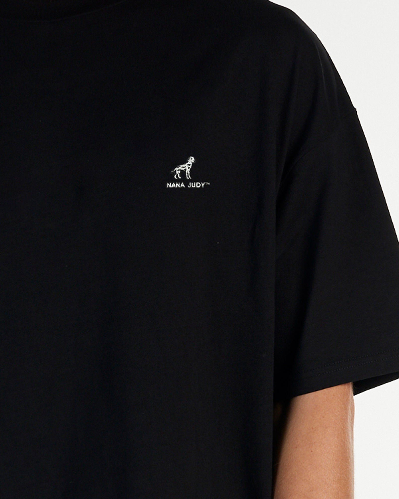 THE PORTOFINO T-SHIRT