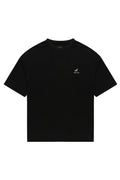THE PORTOFINO T-SHIRT