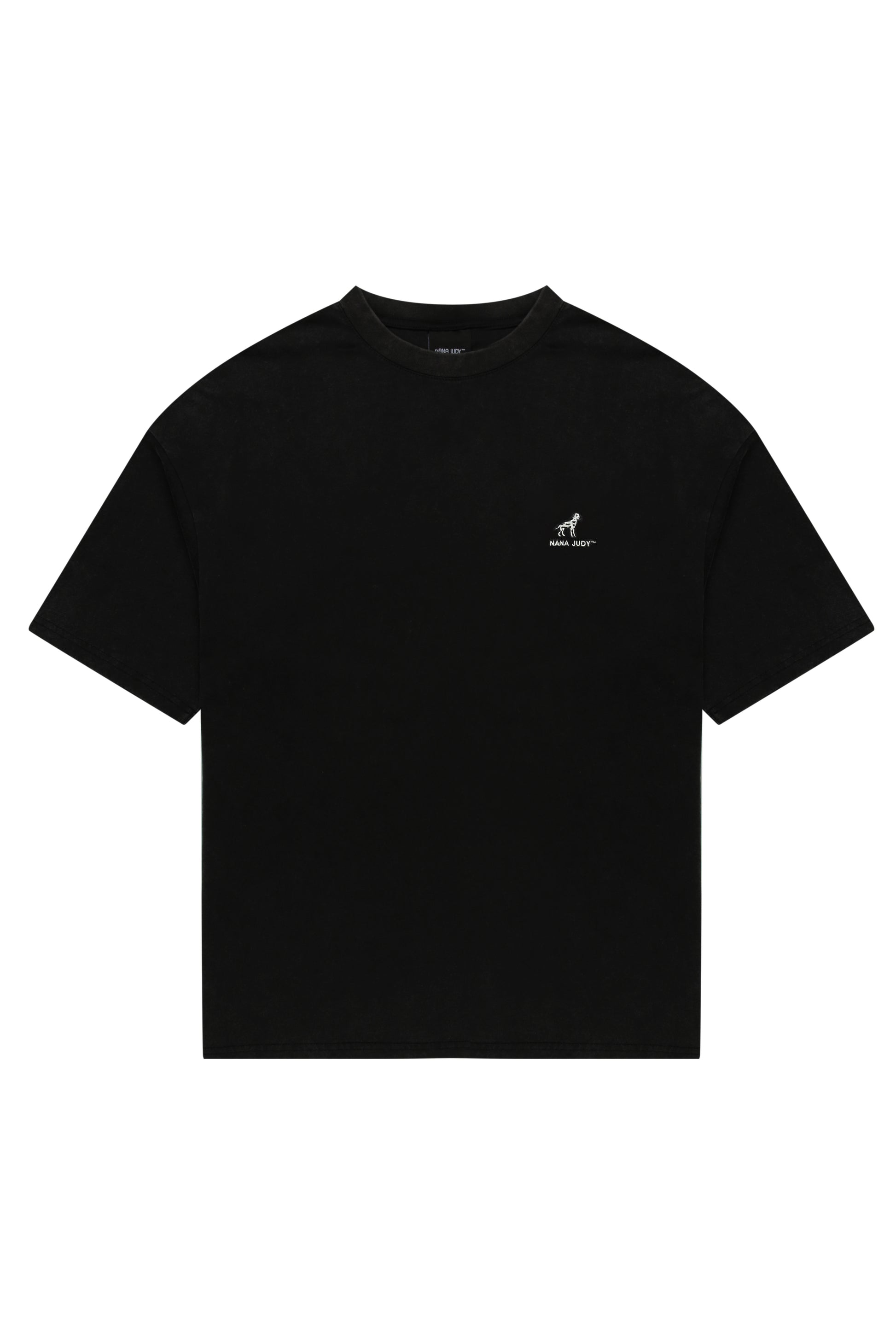 THE PORTOFINO T-SHIRT
