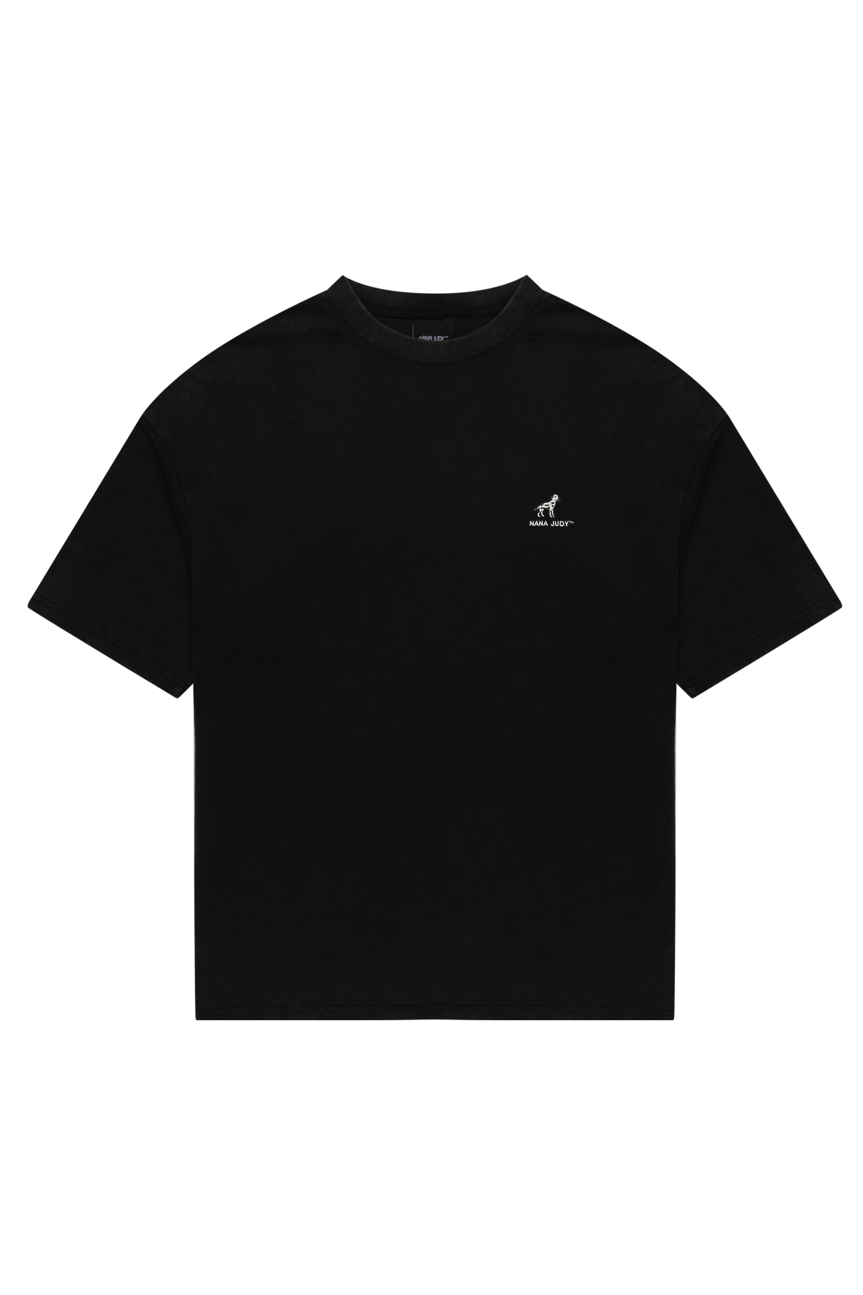 THE PORTOFINO T-SHIRT