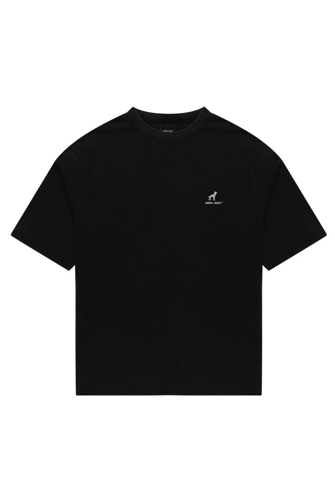 THE PORTOFINO T-SHIRT