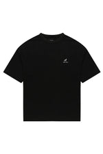 THE PORTOFINO T-SHIRT