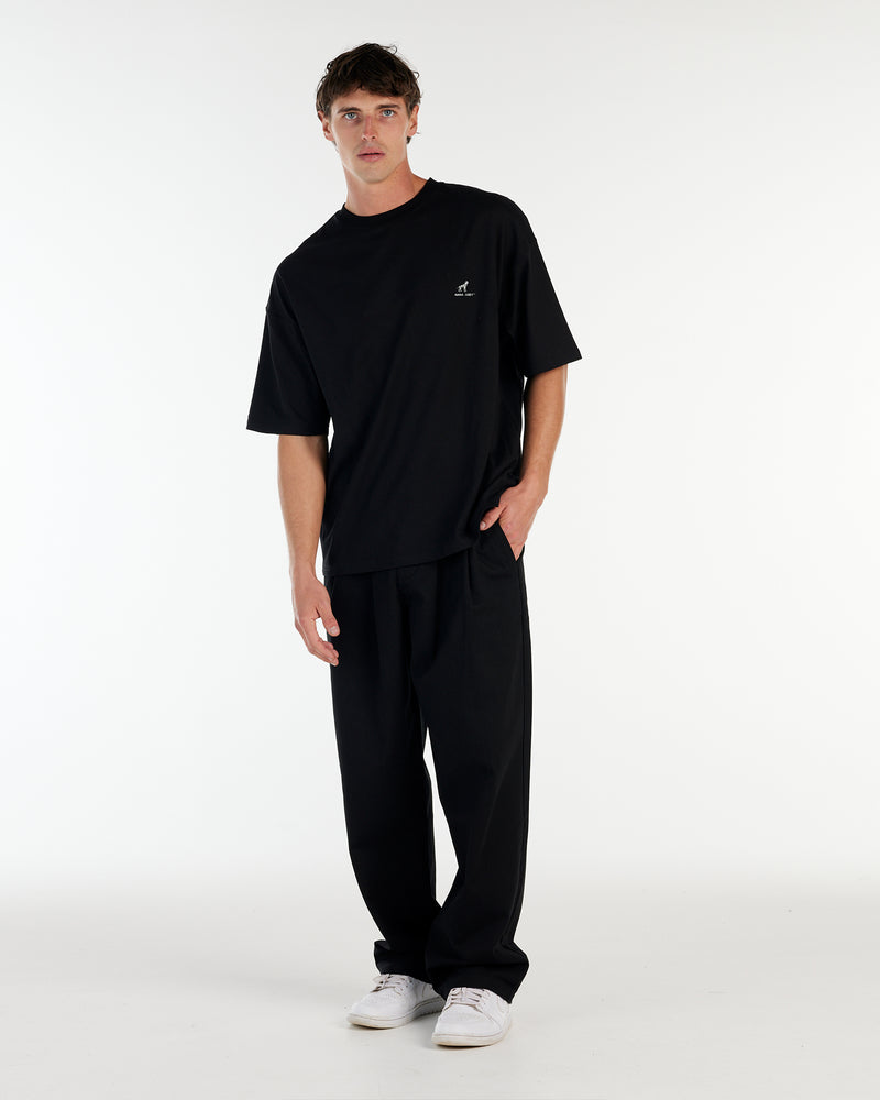 THE PORTOFINO T-SHIRT