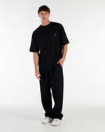 THE PORTOFINO T-SHIRT