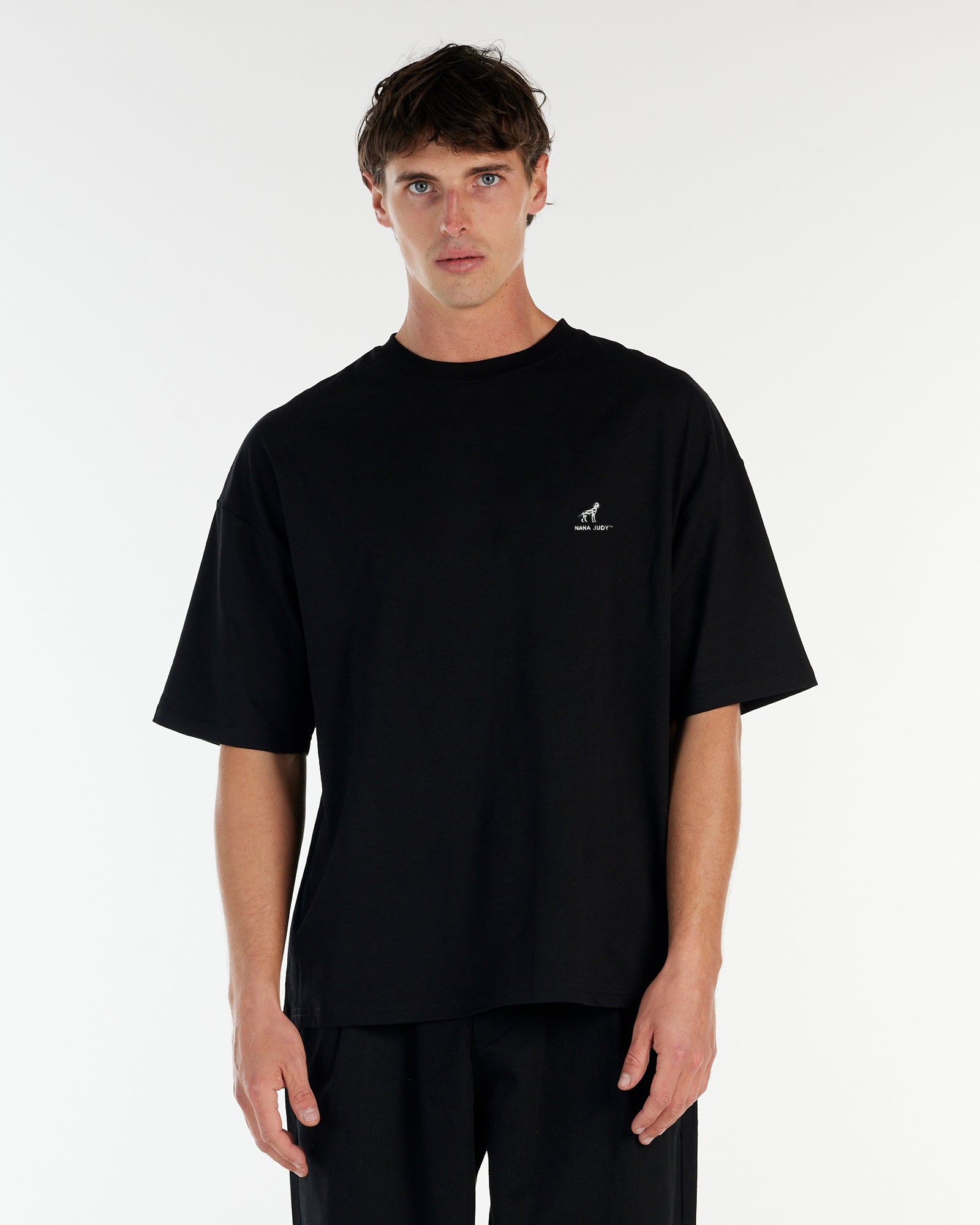 THE PORTOFINO T-SHIRT