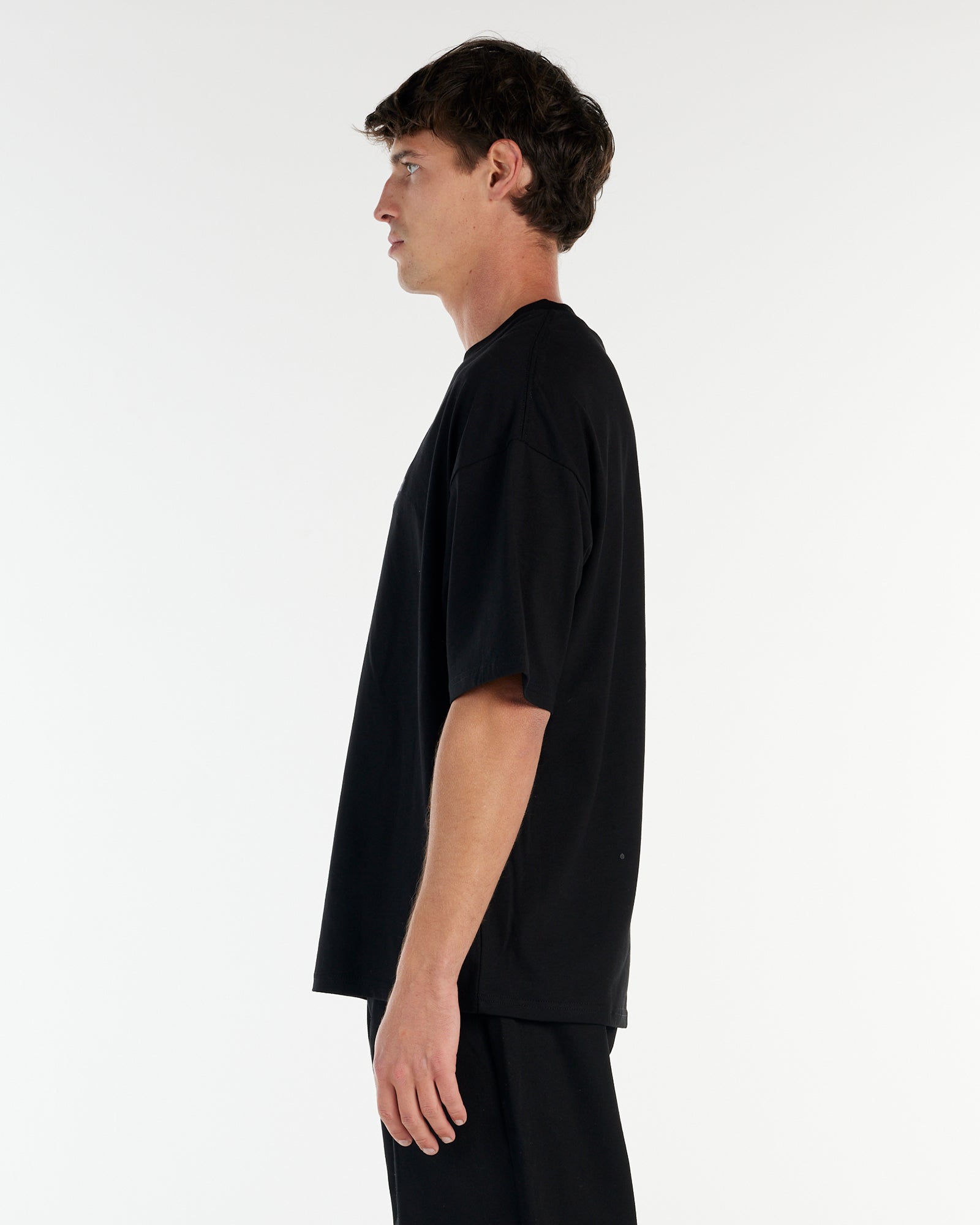 THE PORTOFINO T-SHIRT