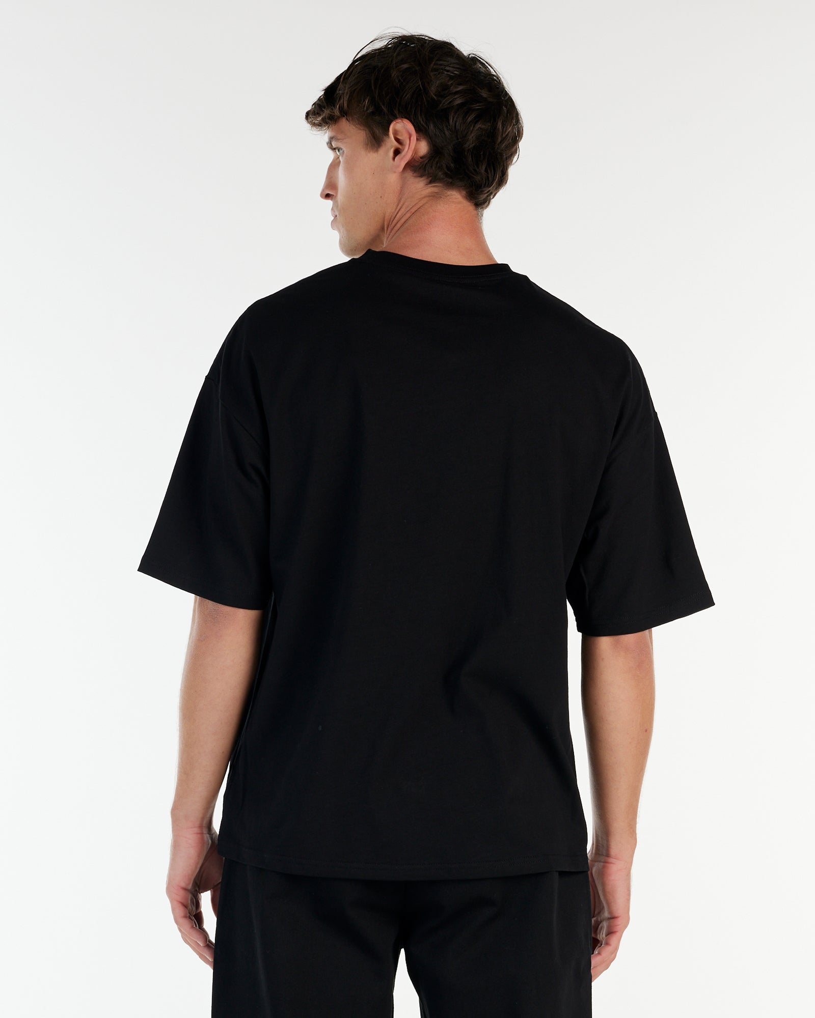 THE PORTOFINO T-SHIRT