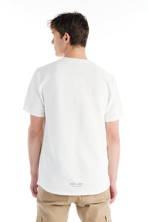 THE ROXFORD T-SHIRT