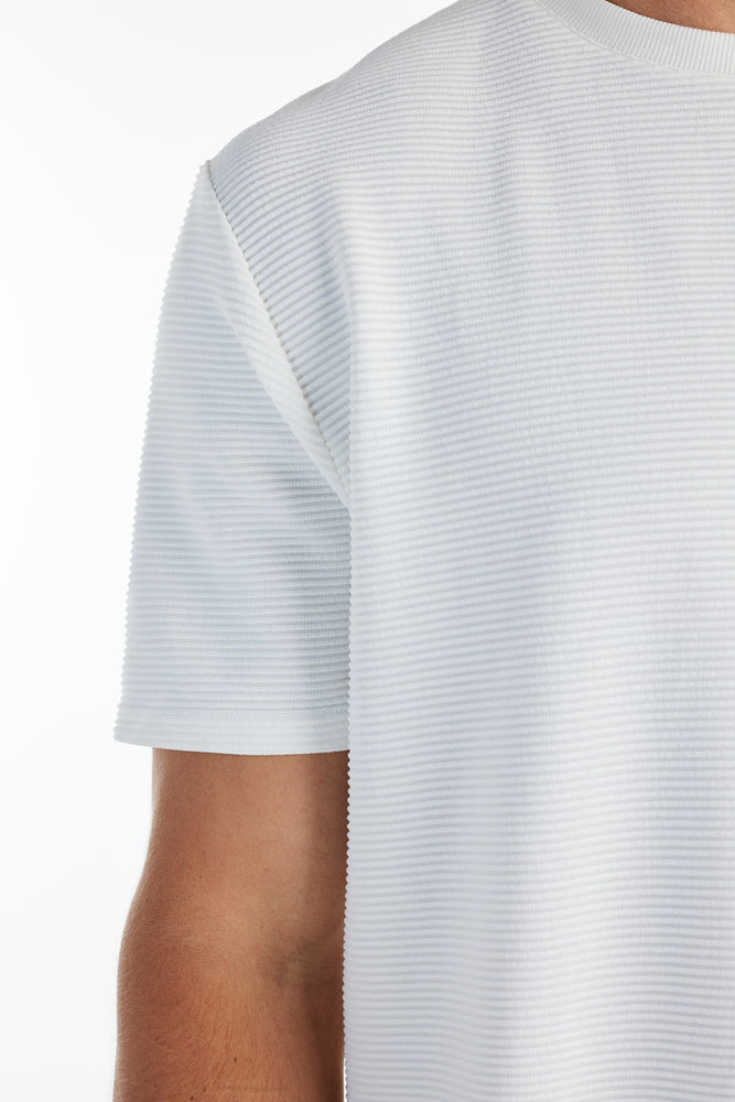 THE ROXFORD T-SHIRT