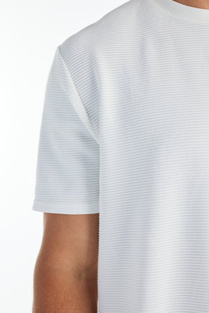 THE ROXFORD T-SHIRT