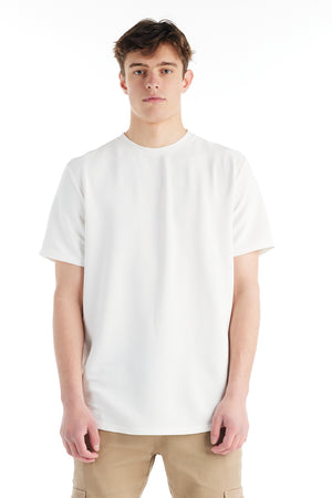 THE ROXFORD T-SHIRT