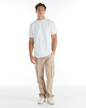 THE ROXFORD T-SHIRT