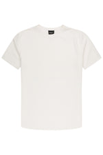 THE ROXFORD T-SHIRT