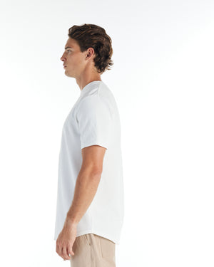 THE ROXFORD T-SHIRT