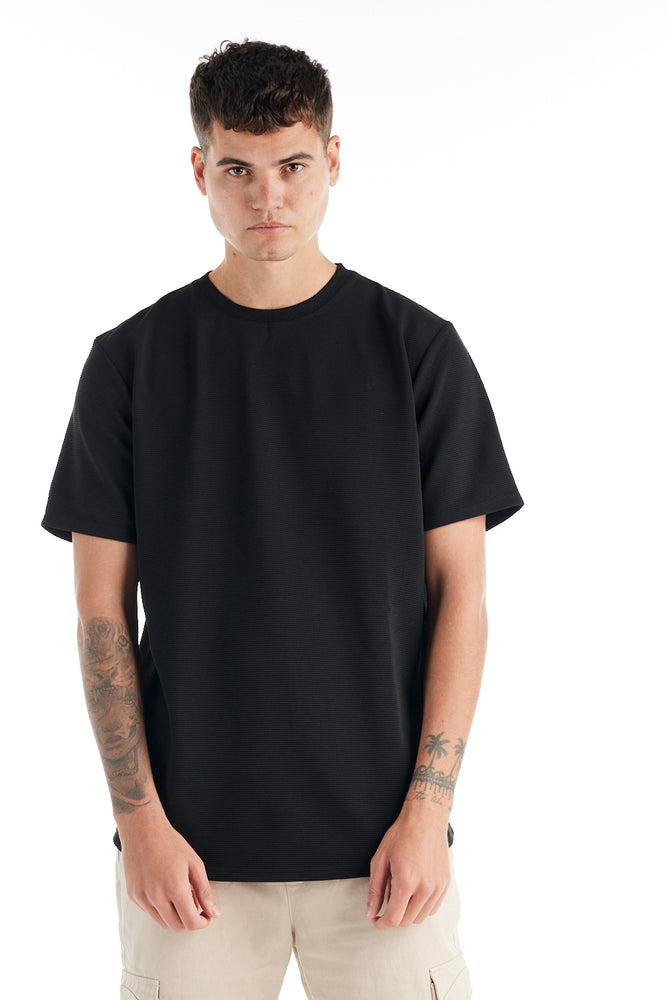 THE ROXFORD T-SHIRT