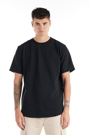 THE ROXFORD T-SHIRT