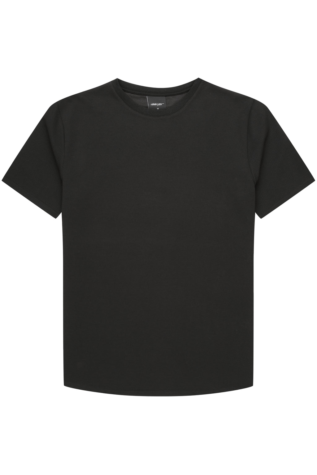 THE ROXFORD T-SHIRT