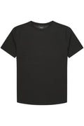 THE ROXFORD T-SHIRT