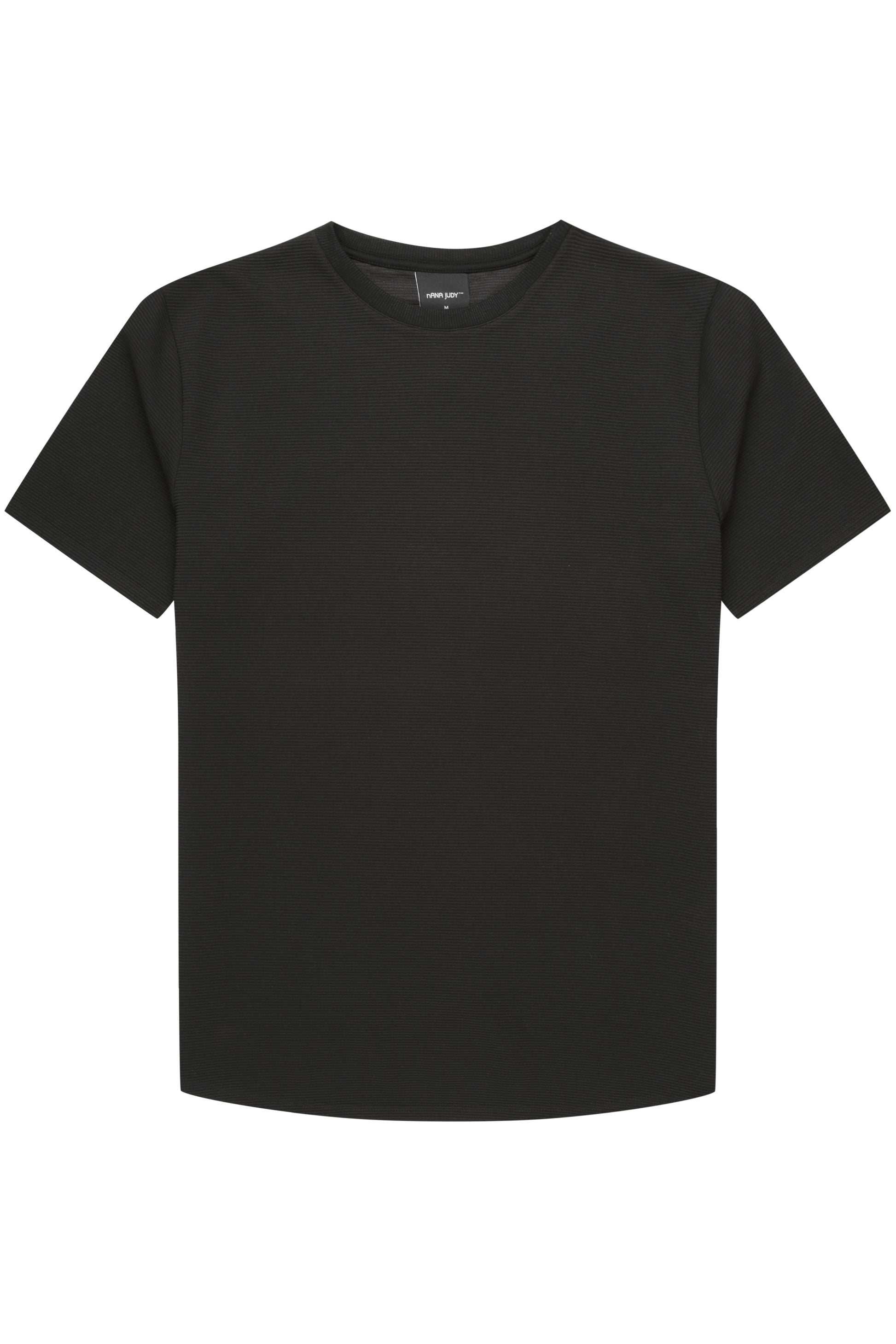 THE ROXFORD T-SHIRT